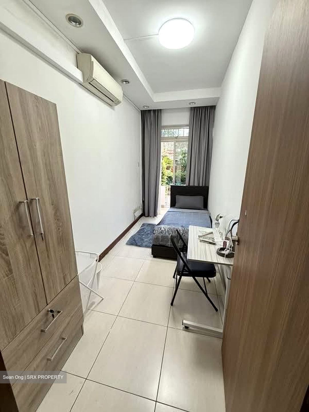 Meadow Lodge (D21), Condominium #563248641